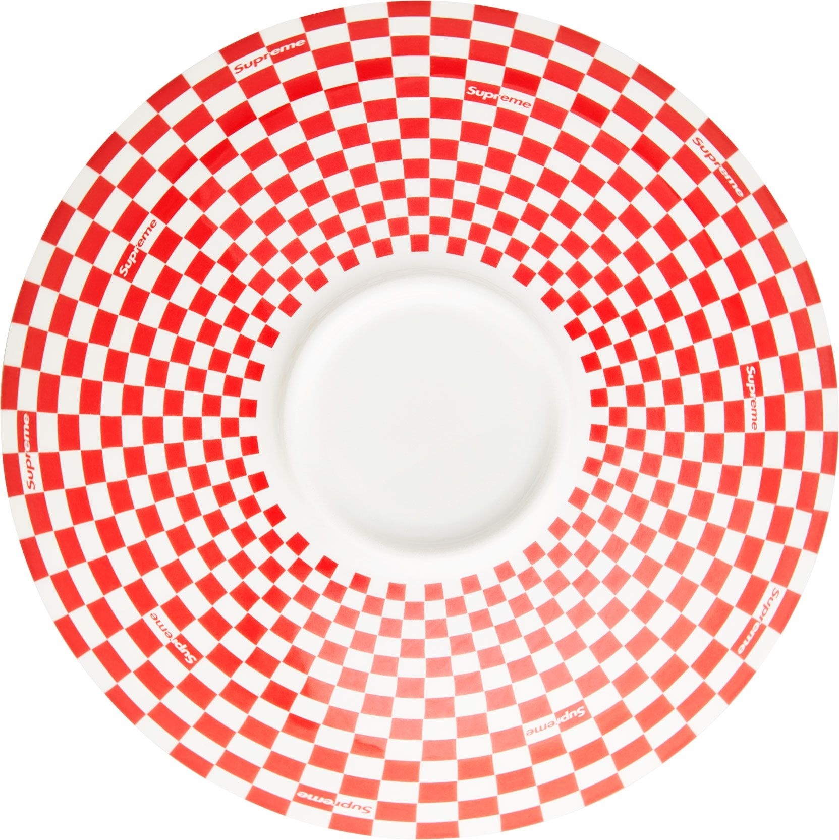 Supreme®/Villeroy & Boch La Boule 7-Piece Dinner Set view 30